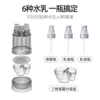 uploads/erp/collection/images/Home Garden/lingjiao/XU0624954/img_b/XU0624954_img_b_4